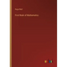 First Book of Mathematics