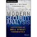 Modern Security Analysis
