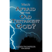 Who's Afraid of the Old Testament God?
