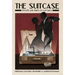The Suitcase: The Life and Times of Captain X