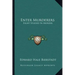 Enter Murderers: Eight Studies in Murder