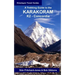 A Trekking Guide to the Karakoram: K2 Concordia