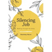 Silencing Job: Walking Through the Valley