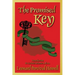 The Promised Key
