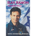 Ilan Ramon: Jewish Star
