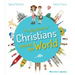 The Big Book of Christians Around the World