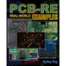 Pcb-Re: Real-World Examples