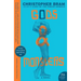 Gods and Monsters