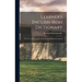 Learner's English-Irish Dictionary: For use in Schools and Colleges and by Students in General