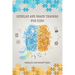Riddles and Brain Teasers for Kids: Riddles for Smart Kids: 200 Riddles and Brain Teasers That Kids Will Enjoy