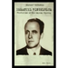 Emmanuel Ringelblum: Historian of the Warsaw Ghetto