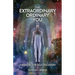 The Extraordinary Ordinary You: A Manual For Self Discovery