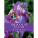 The Book of the Iris