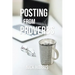 Posting from Proverbs