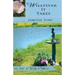 Whatever it Takes: The Cost of Being a Family