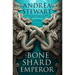 The Bone Shard Emperor