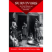 Survivors: An Oral History of the Armenian Genocide
