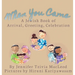 When You Came: A Jewish Book of Arrival, Greeting, Celebration