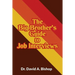 The Big Brother's Guide to Job Interviews