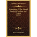 A Genealogy Of The Glassell Family Of Scotland And Virginia (1891)