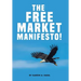 The Free Market Manifesto!