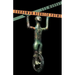Subhuman Redneck Poems