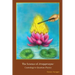 The Science of Arun̻apras̰na: Cosmology to Quantum Physics