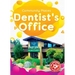 Dentist's Office