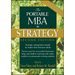 The Portable MBA in Strategy