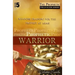 Prophetic Warrior: Weapons Training for the Prophet at Arms