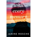 With Every Memory