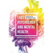 LGBT Psychology and Mental Health: Emerging Research and Advances