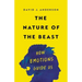 The Nature of the Beast: How Emotions Guide Us