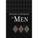 Prayers & Promises for Men