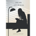 Dear Journal