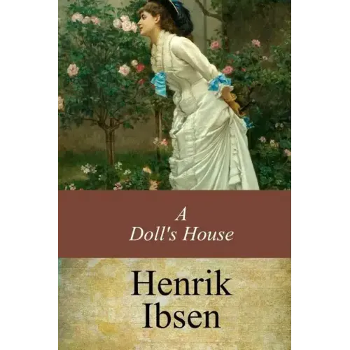 A Doll's House