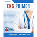 EKG Primer: Your Companion On the Cardiology Rotation