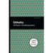 Othello: Large Print Edition