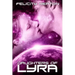 Daughters of Lyra: Science Fiction Romance Anthology