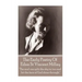 Edna St Vincent Millay - The Early Poetry Of Edna St Vincent Millay: "The soul can split the sky in two and let the face of God shine through."