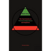 Black Unity: The Total Solution to Financial Independence and Happiness