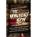 Mystery Writers of America Presents The Mystery Box