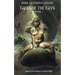 Tales of the Fays Volume 1