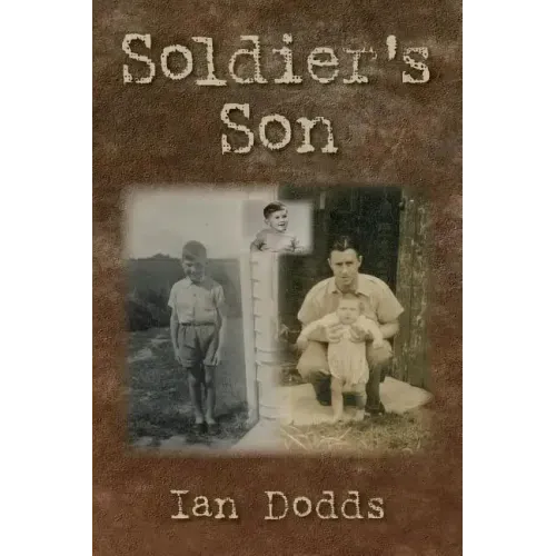 Soldier's Son