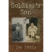 Soldier's Son