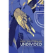 Undivided