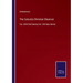The Calcutta Christian Observer: Vol. XXVII Old Series/Vol. XIX New Series