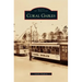 Coral Gables