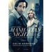 Manhattan Night