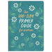 The 100-Day Prayer Guide for Women
